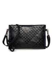 Item thumbnail for item 0db22d66-6ba5-40d7-af58-42cbd4ca22ad