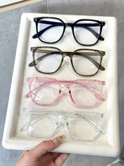 Item thumbnail for item b325e4bc-d2e1-4886-b8b4-06ef92ad6f5d