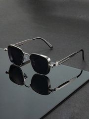 Item thumbnail for item 9344be37-7835-4ea4-b5de-bed85b7d0f3a