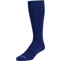 ウィグワム メンズ アンダーウェア 靴下 Wigwam Snow UltraLite Sock Surf The Webのサムネイル