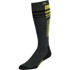 ウィグワム メンズ アンダーウェア 靴下 Wigwam Snow Quest Sock Oxfordのサムネイル