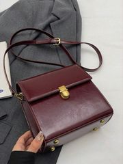 Item thumbnail for item 9512746f-1da1-4f66-903b-23c009f78b86