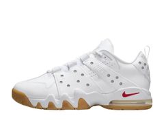 Supreme Nike SB Air Max 2 CB 94 Low 29.5 - メルカリ