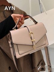 Item thumbnail for item 8d1f1b55-4549-4cb4-8414-286935a5c947