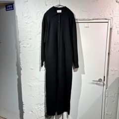 ENOF jumpsuit イナフ ジャンプスーツ Lサイズ - メルカリ
