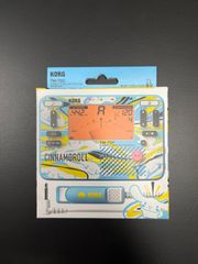 Item thumbnail for item 59ab879a-1b84-4046-aedf-b7c057a3830c