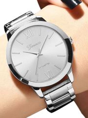 Item thumbnail for item 628cdad3-f3c1-42f4-aa84-701dee0ecbf1