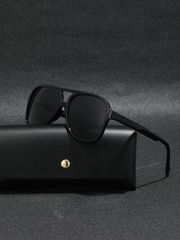 Item thumbnail for item aae56e4c-9689-4c97-9651-aca555c6647f