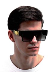 Item thumbnail for item 0dc49e51-6e79-4c96-b6d2-4acd73b7fbb4