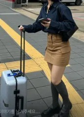 日本 コーデ セット