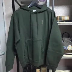 ナイキ x ビリー アイ リッシュ NRG セットアップ