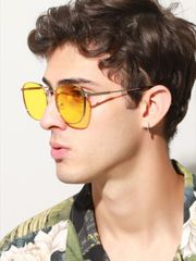 Item thumbnail for item 2c29ea7f-e8bf-4ab5-a75c-02706c19aef5