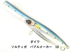 メルカリ メルカリ