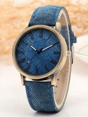 Item thumbnail for item 60d3890a-9c6b-450a-86e4-bf97c3d5446e