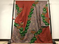 Item thumbnail for item 2857b866-f594-4d9b-b338-709eecf7c368