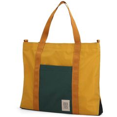 Massimo Osti Studio Bag Stone Island C.P - メルカリ