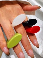 Item thumbnail for item 38136fb3-0683-476a-b3ac-95bfbb2c2c94