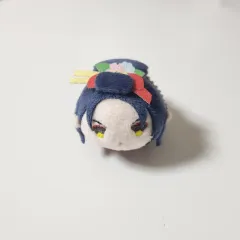 2026年最新】二郎 もちころの人気アイテム - メルカリ
