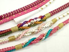 Item thumbnail for item 82d52fc7-a026-4cfc-8874-89be6fb26da9