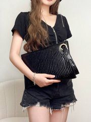 Item thumbnail for item 0882aeb5-9eeb-4fac-adee-9891ac59840b