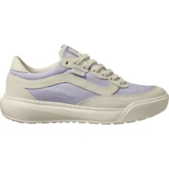 バンズ レディース シューズ スニーカー Vans MTE Ultrarange 20 SE Shoe Womens Evening Haze