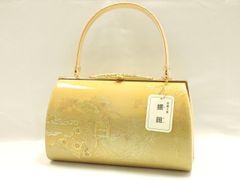 Item thumbnail for item d34d739a-2033-45ab-bb71-224f8b36157a