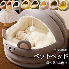 Item thumbnail for item cad4bb72-bb61-48fd-9f55-fd3532e23f17