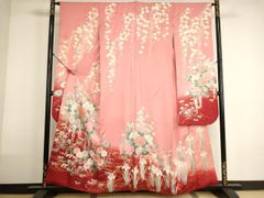 Item thumbnail for item 6fe81e19-f3ff-4695-8c64-32cfc2cc2230