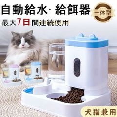 Item thumbnail for item 4550c416-d9cb-4967-b082-bc4eb846650d