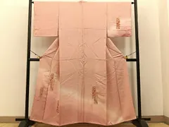 2026年最新】汕頭刺繍着物の人気アイテム - メルカリ