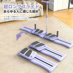 Item thumbnail for item 9dd63b8f-18d1-4a3e-aba8-119bcbe2c272