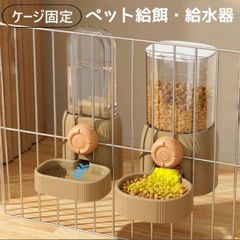 Item thumbnail for item 691130d9-1565-40f6-ab35-b3d08b9453e6