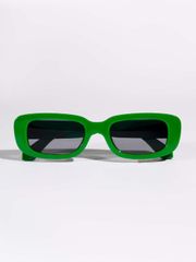 Item thumbnail for item 97f40492-185f-4b0c-8757-254728442400