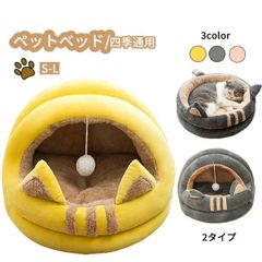 Item thumbnail for item a17d43f4-fc04-4bdf-82f9-3aca8f51d687