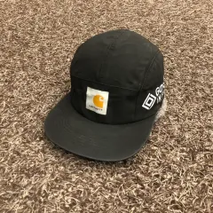 カーハート Wip ゴアテックス キャンプキャップ