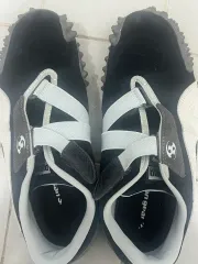 サンサンギアー x プーマ コラボ スニーカー