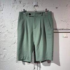 HOMME PLISSE ISSEY MIYAKE オムプリッセイッセイミヤケ HOMME PLISSE ISSEY MIYAKE オムプリッセイッセイミヤケ