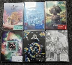 新品 藤井風 2枚セット アナログレコード数量限定生産盤 - メルカリ 新品 藤井風 2枚セット アナログレコード数量限定生産盤 - メルカリ