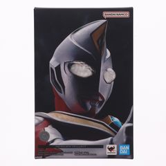 (재판매) SHFiguarts (피규아츠) 진골 조각법 울트라 맨 다이너 플래시 타입 완성품 가동 피규어 반다이 스피릿