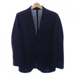 リングジャケット RING JACKET ジャケット