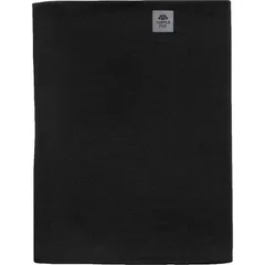 タートルファー メンズ アクセサリー マフラー・ストール・スカーフ フリース Turtle Fur Pipe Dream Lined Micro Fleece Black ブラック