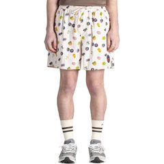 BTS IN THE SOOP パジャマ pajama pants multi - メルカリ