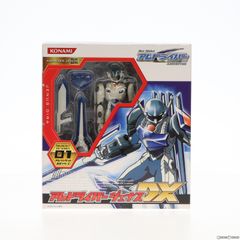 仮面ライダーG3-X 装着変身 BANDAI バンダイ - メルカリ