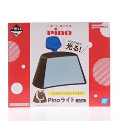 C 상 Pino 라이트 이치 반 쿠지 모리나가 유업 Pino (피노) 프라이즈 반다이 스피릿