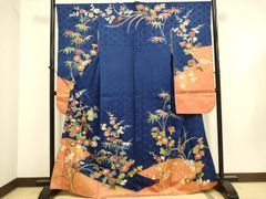 Item thumbnail for item 0ad877ad-0133-4015-8434-5c4a71460bab