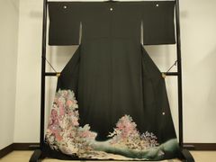 Item thumbnail for item dffdf00d-d145-4363-971b-19ed1be764bf