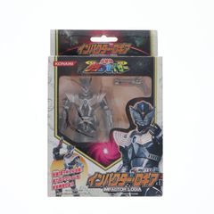 当時物 クローバー コスモス ダイキャスト ガンダム ザク メタル