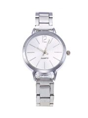 Item thumbnail for item 1b141322-3237-4f1e-92ba-42dd68b226f3