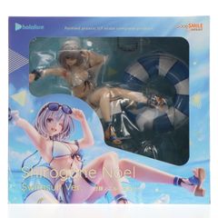 月岡恋鐘 ビ～バップ海岸Ver. 「シャイニーカラーズ」 Lucrea - メルカリ