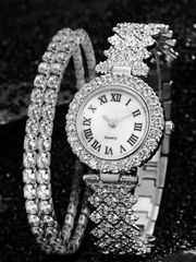 Item thumbnail for item a7c84bb6-b5da-420f-8c7e-ed6b49552f62